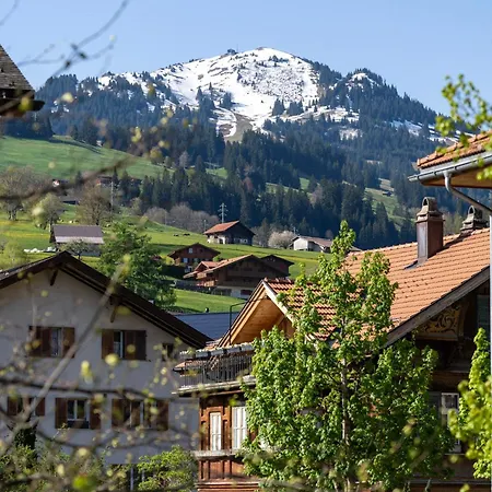 Apartamento Gorgeous In The Heart Of *