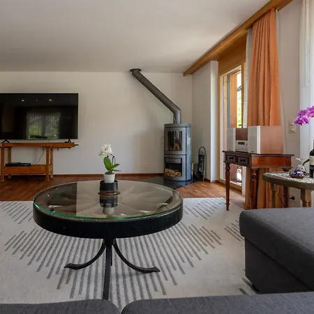 Gorgeous In The Heart Of *