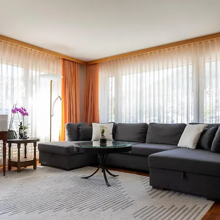 Gorgeous In The Heart Of *