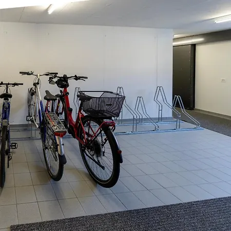 Gorgeous In The Heart Of *