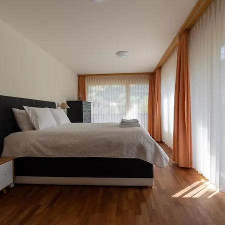 דירה Gorgeous In The Heart Of *