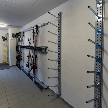 Gorgeous In The Heart Of * ツヴァイジンメン