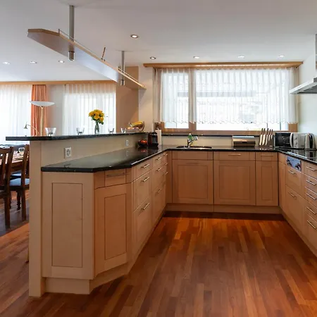 Apartamento Gorgeous In The Heart Of