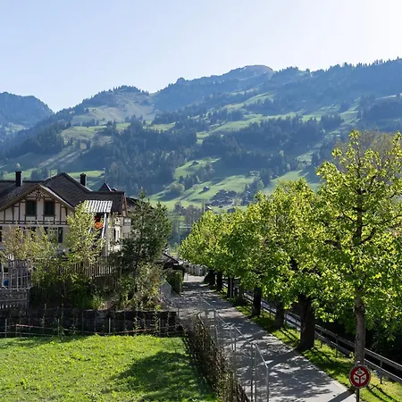 Gorgeous In The Heart Of *