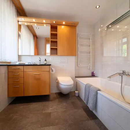 Gorgeous In The Heart Of