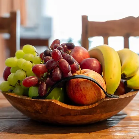 アパート Gorgeous In The Heart Of *