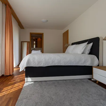 Gorgeous In The Heart Of Apartamento