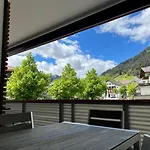 Апартаменты Gorgeous In The Heart Of *