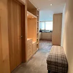Gorgeous In The Heart Of Апартаменты Цвайзиммен