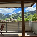Gorgeous In The Heart Of Апартаменты