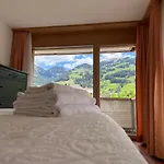Gorgeous In The Heart Of Апартаменты Цвайзиммен