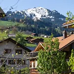Апартаменты Gorgeous In The Heart Of *