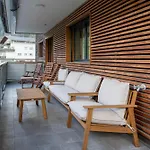 Gorgeous In The Heart Of Апартаменты