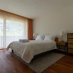 Апартаменты Gorgeous In The Heart Of *