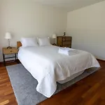 Апартаменты Gorgeous In The Heart Of *